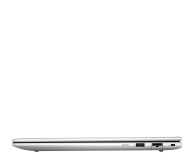 HP ProBook 465 G11 Ryzen 5-7535U/16GB/512/Win11 - 1298239 - zdjęcie 8